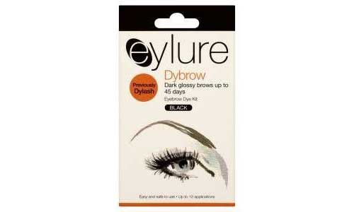 Eylure-Dybrow-Price