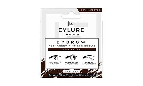Eylure-Dybrow-brown-tint