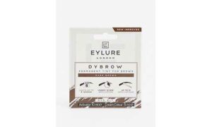 Eylure-Eyebrow-Tint