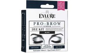Eylure-Eyebrow-tint
