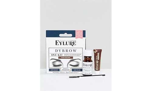 Eylure-eyebrow-tint-box