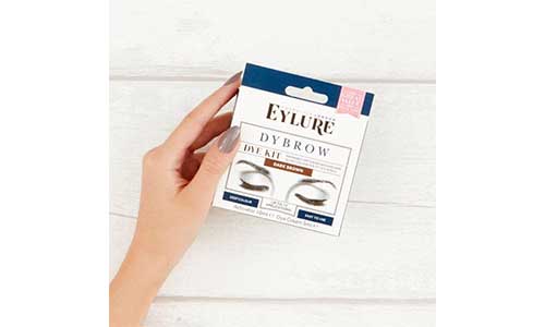 Eylure-eyebrow-tint-kit