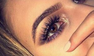 Lashes-for-small-eyes