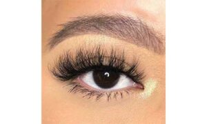 Russian-Lashes-Appearance
