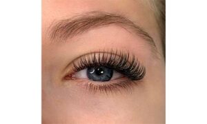 Russian-Lashes-for-Daily-Use
