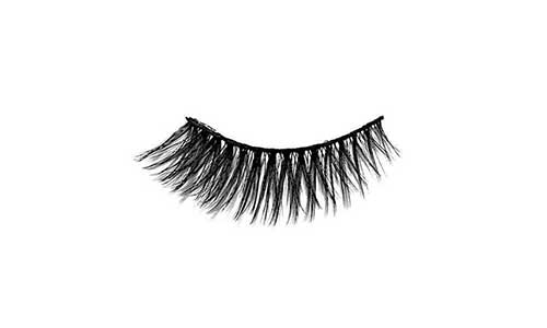 Synthetic-lashes