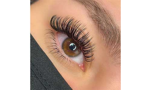 U-Curl-Eyelash-Extensions