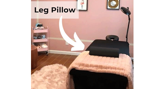 lash-leg-pillow