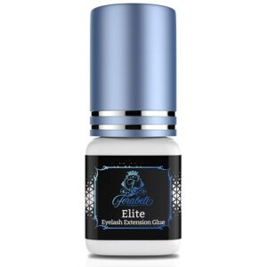 Forabeli Elite Eyelash Extension Glue