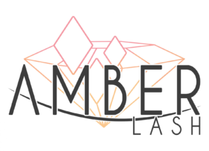 Amber Lash US