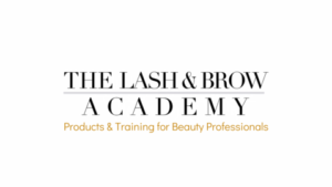The Lash & Brow Academy