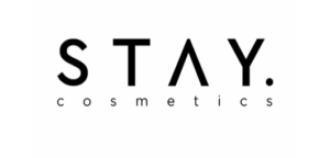 STAY Cosmetics