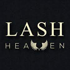 Lash Heaven