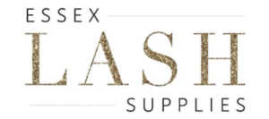 Essex Lash Supplies Logo