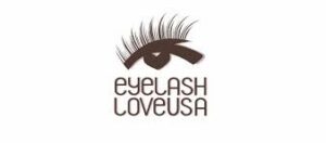 Eyelash Love USA