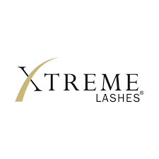 Xtreme Lashes company logo