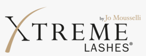 Xtreme Lashes Logo