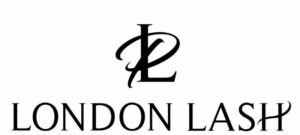 London Lash Logo
