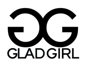 GladGirl Logo