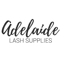 Adelaide Lash Supplies