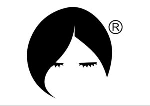 PT. Bio Takara Logo