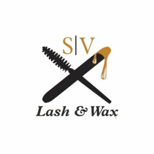 Lash & Wax