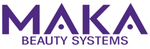 MAKA Beauty Systems