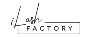 iLash Factory
